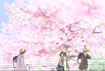 蘑菇影院入口